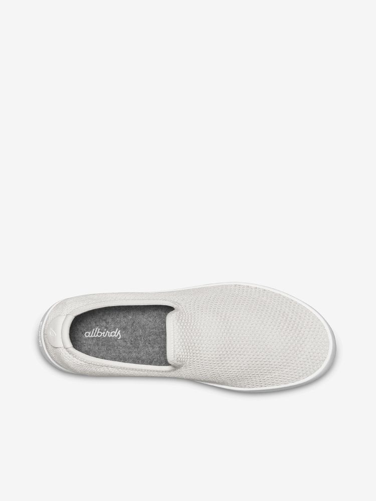 Allbirds(オールバーズ) ｜ツリーラウンジャー（レディース）