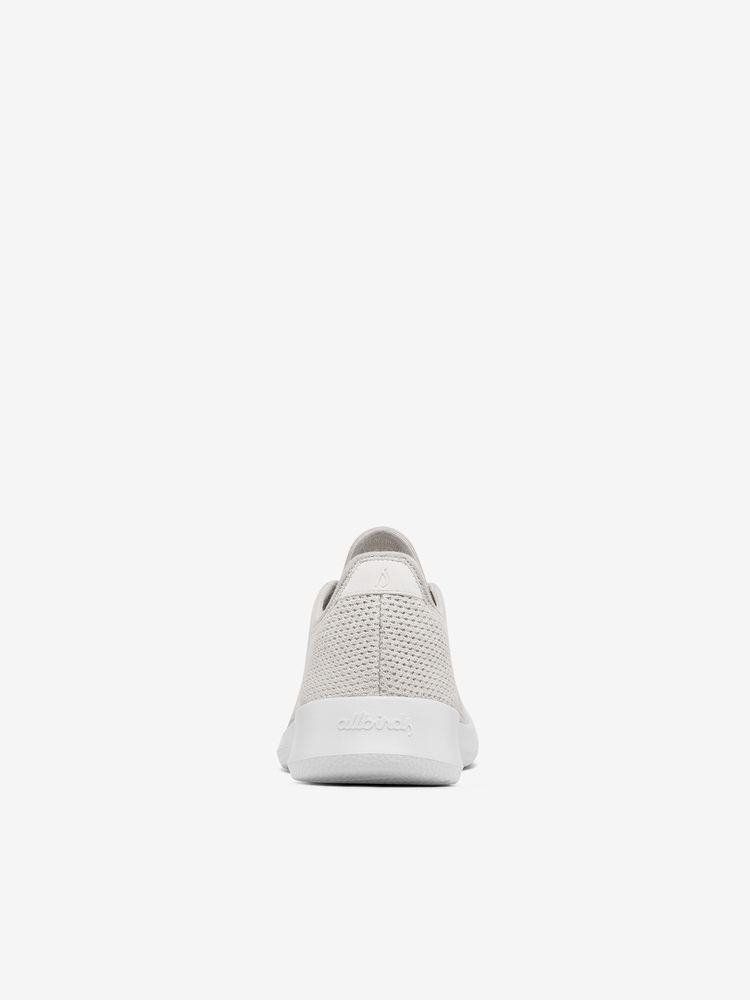 Allbirds(オールバーズ) ｜ツリーランナー（レディース）