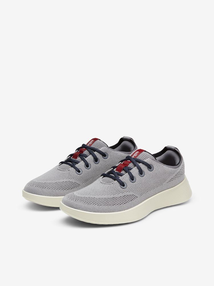 Allbirds(オールバーズ) ｜ツリーランナーゴー（レディース）