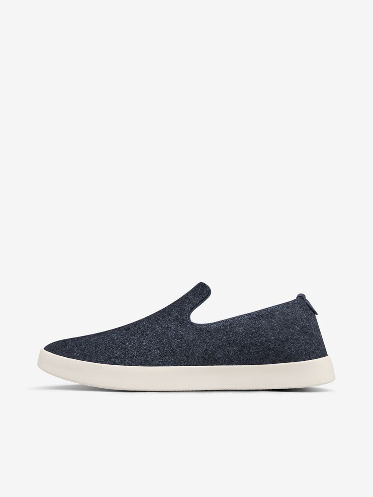 Allbirds(オールバーズ) ｜ウールラウンジャー（レディース）