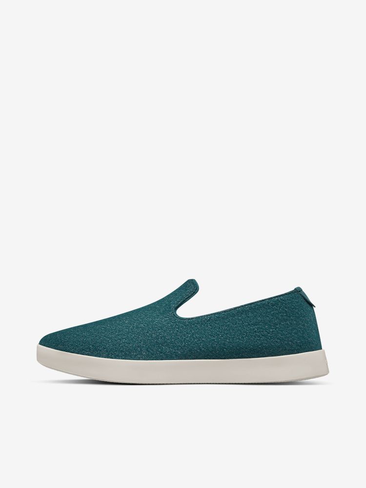 Allbirds(オールバーズ) ｜ウールラウンジャー（レディース）