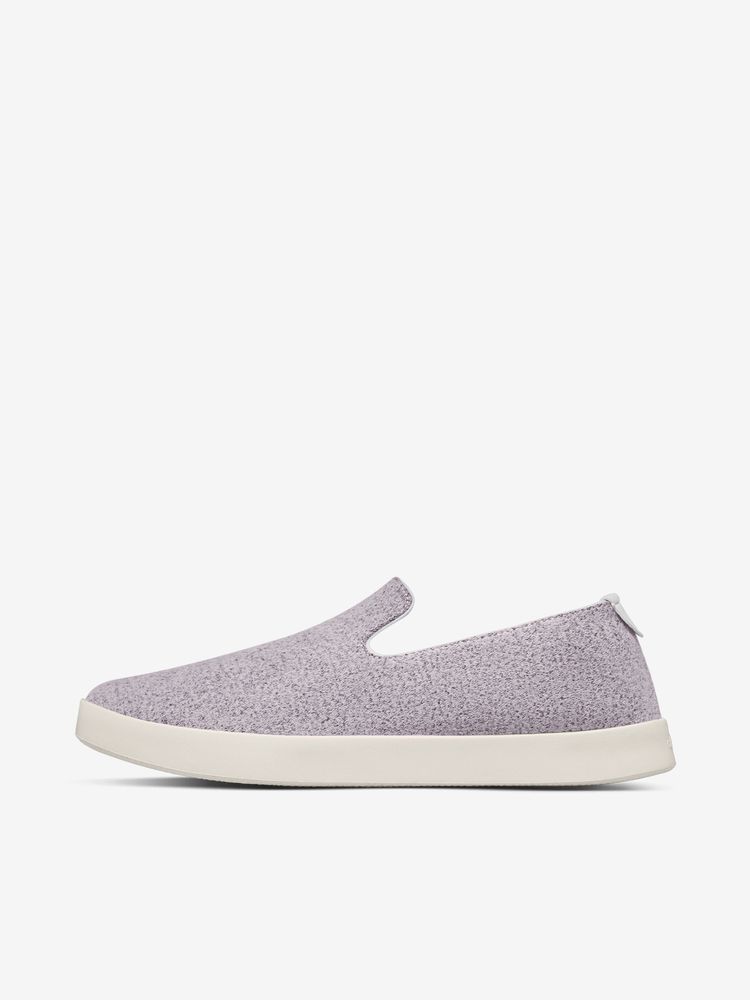 Allbirds(オールバーズ) ｜ウールラウンジャー（レディース）