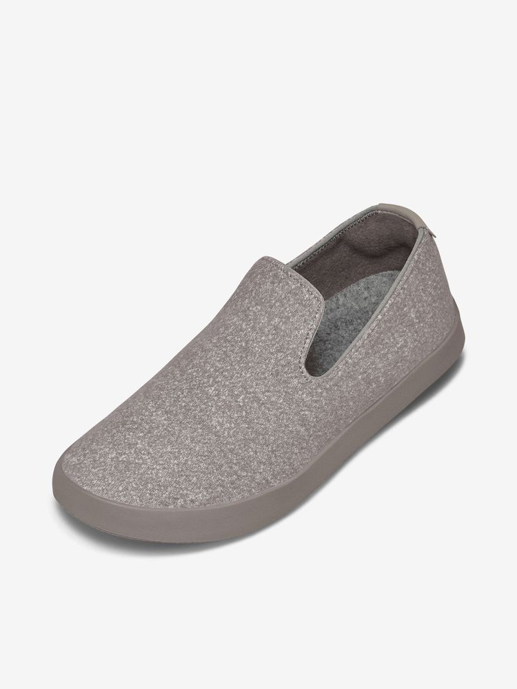 Allbirds(オールバーズ) ｜ウールラウンジャー（レディース）