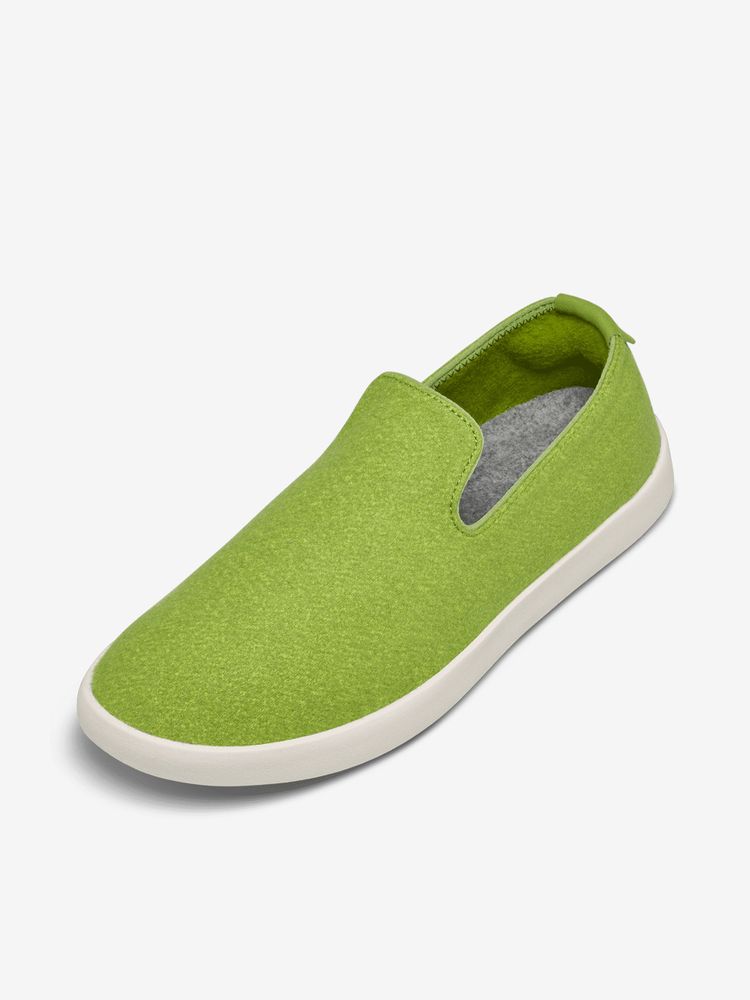 Allbirds(オールバーズ) ｜ウールラウンジャー（レディース）