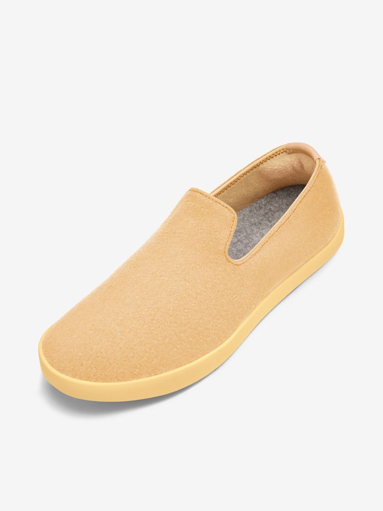 Allbirds(オールバーズ) ｜ウールラウンジャー（レディース）