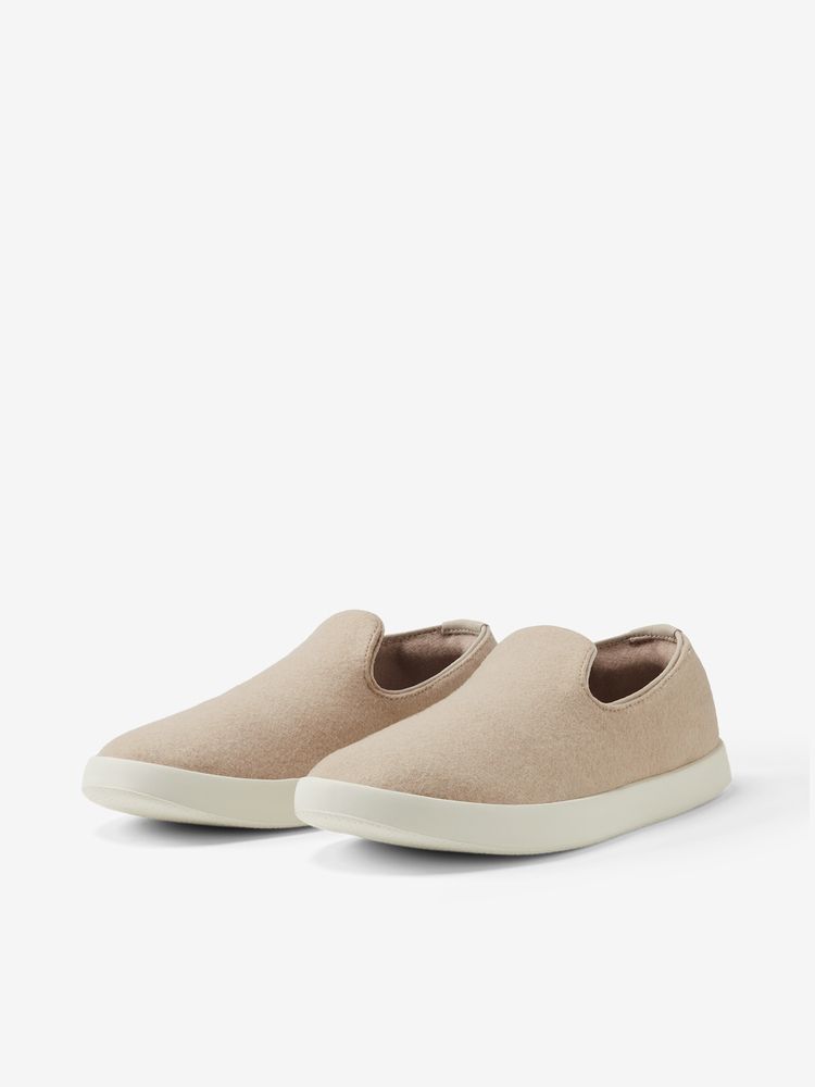 Allbirds(オールバーズ) ｜ウールラウンジャー（レディース）