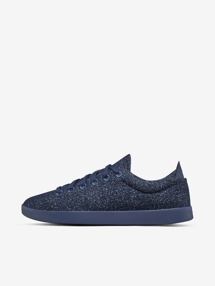 Allbirds(オールバーズ) ｜ウールパイパー（レディース）