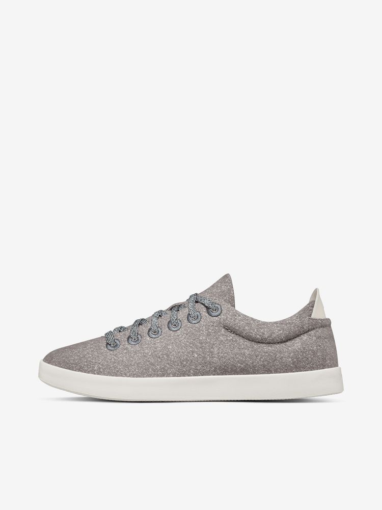 Allbirds(オールバーズ) ｜ウールパイパー（レディース）