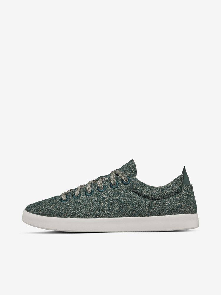 Allbirds(オールバーズ) ｜ウールパイパー（レディース）