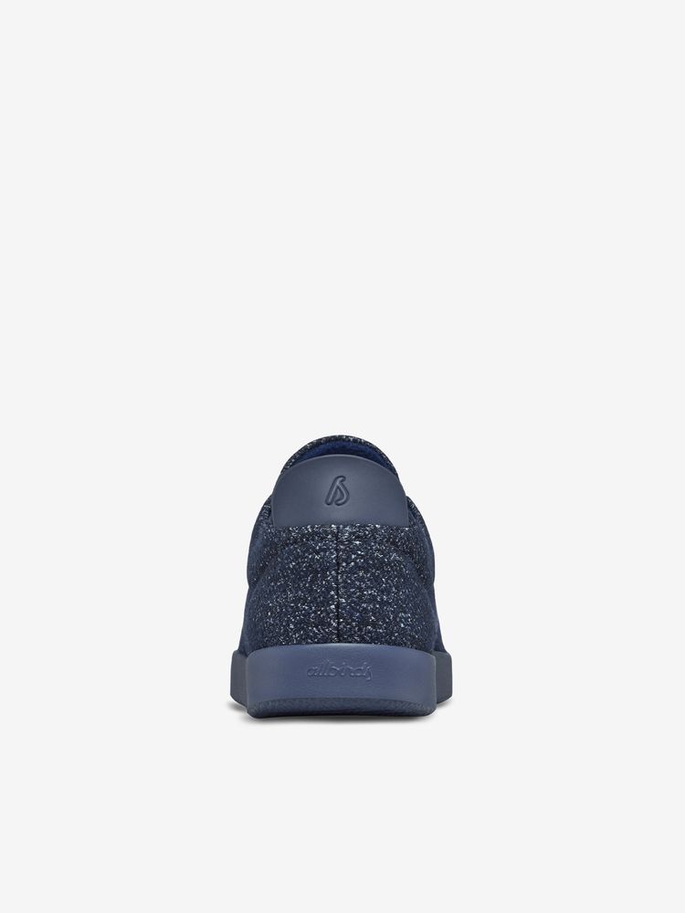 Allbirds(オールバーズ) ｜ウールパイパー（レディース）