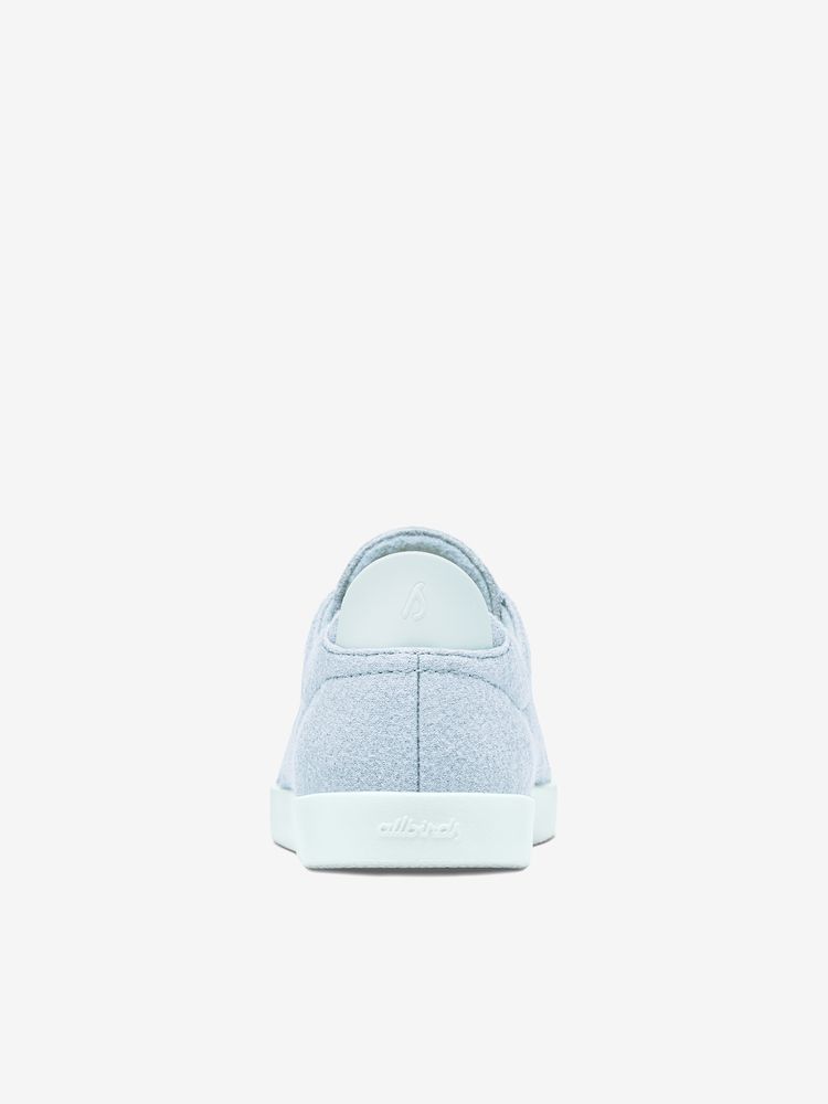 Allbirds(オールバーズ) ｜ウールパイパー（レディース）