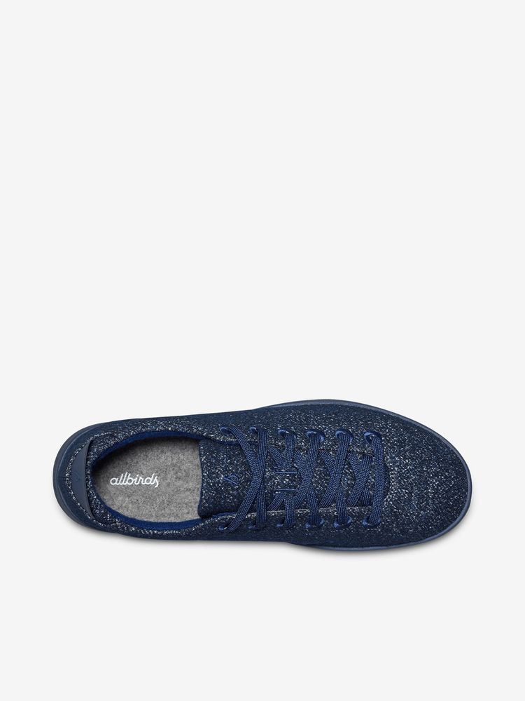 Allbirds(オールバーズ) ｜ウールパイパー（レディース）