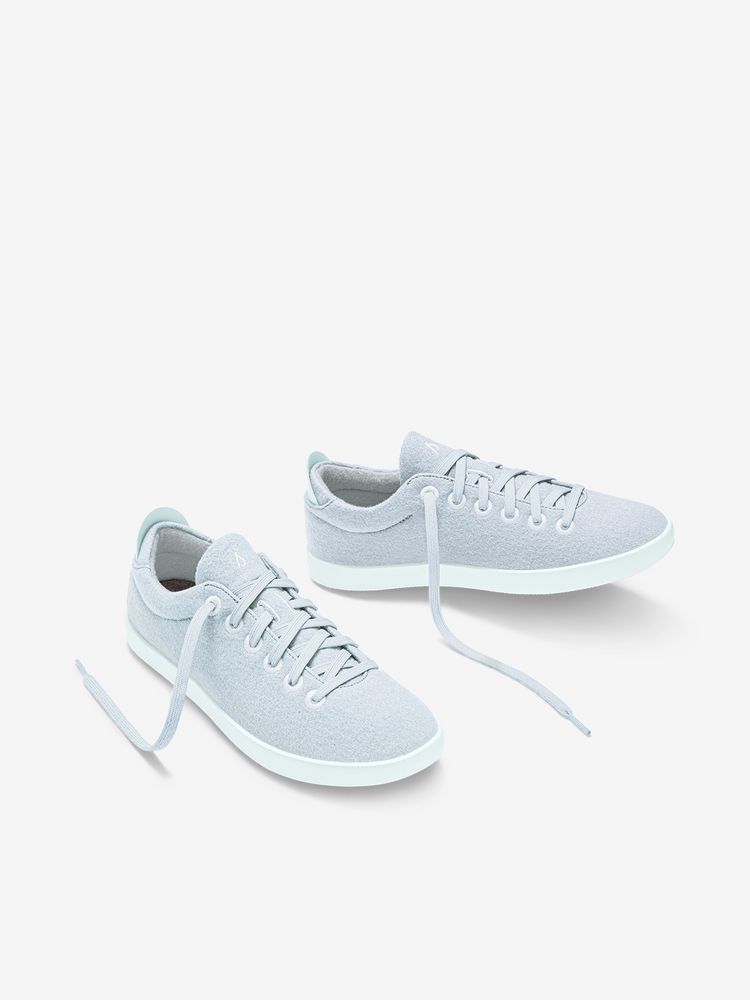 Allbirds(オールバーズ) ｜ウールパイパー（レディース）