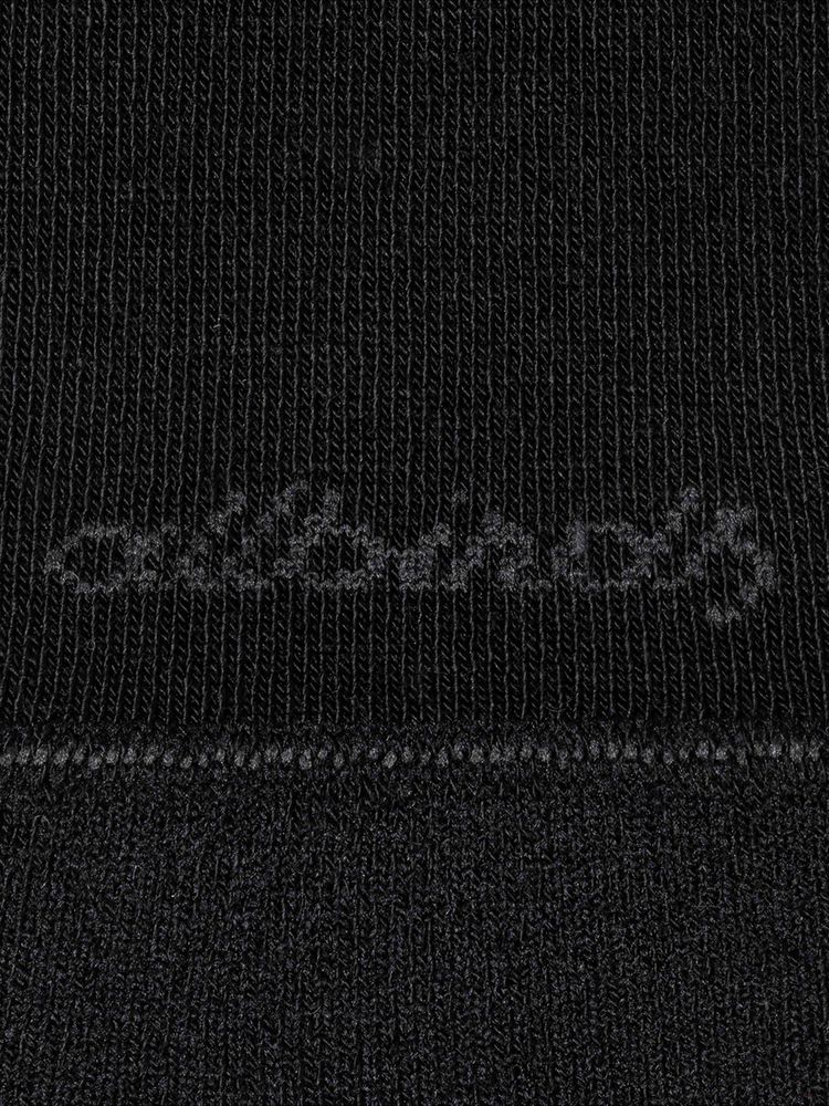 Allbirds(オールバーズ) ｜エニタイム クルー ソックス（ユニセックス）