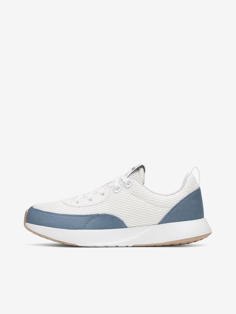 Allbirds(オールバーズ) ｜クーリエ トラベル（メンズ）