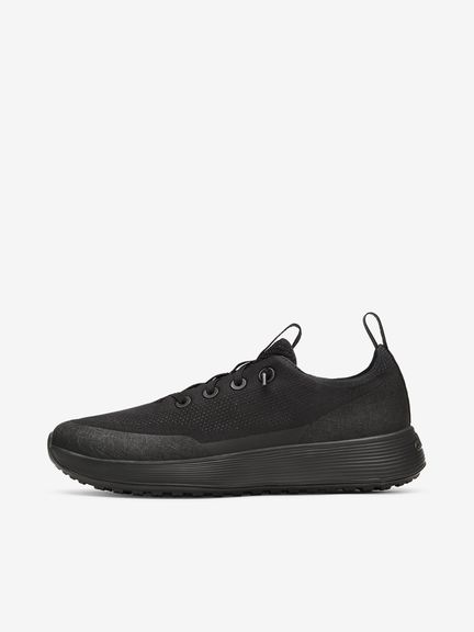 □allbirds ツリーランナー メンズ 白 CM28 M11