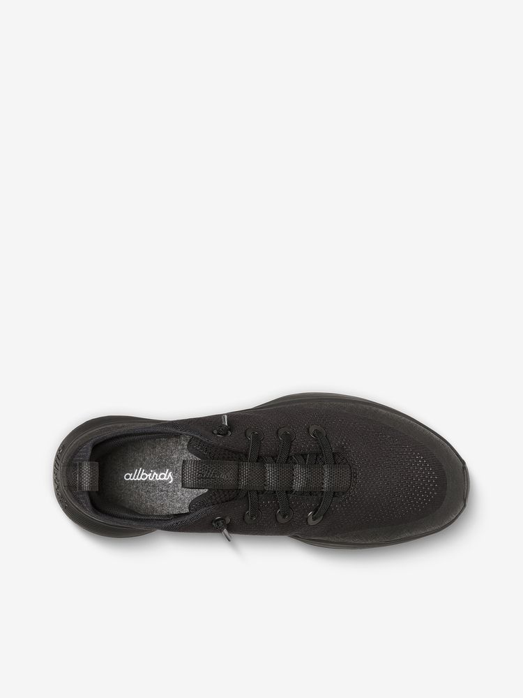 Allbirds(オールバーズ) ｜ツリーランナーゴー ユーティリティ（メンズ）