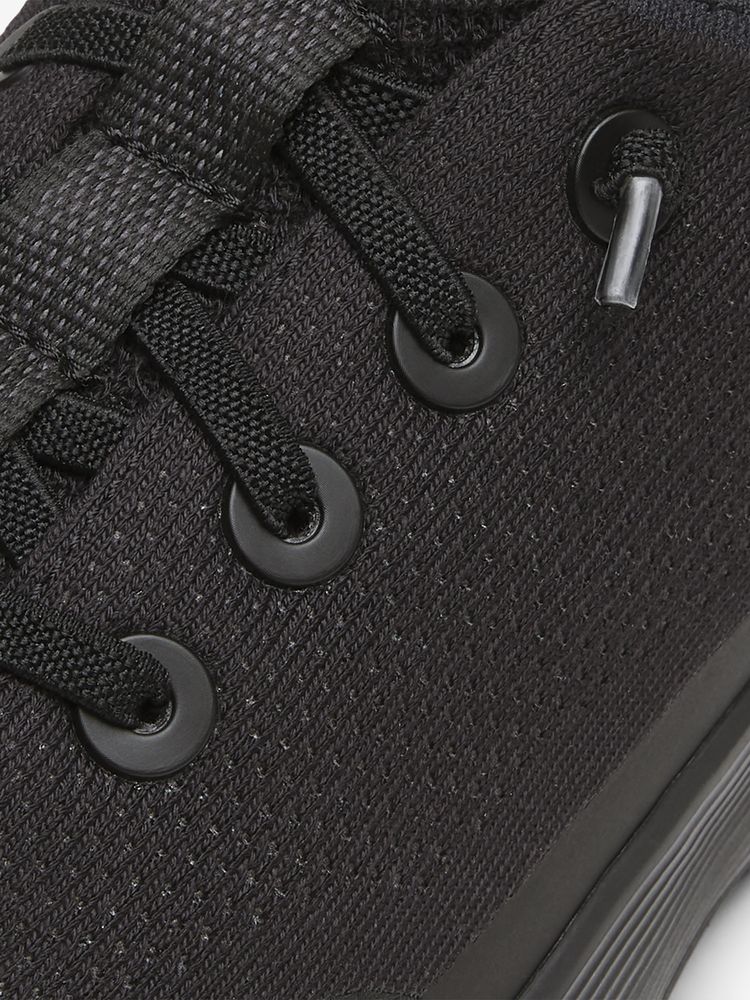 Allbirds(オールバーズ) ｜ツリーランナーゴー ユーティリティ（メンズ）