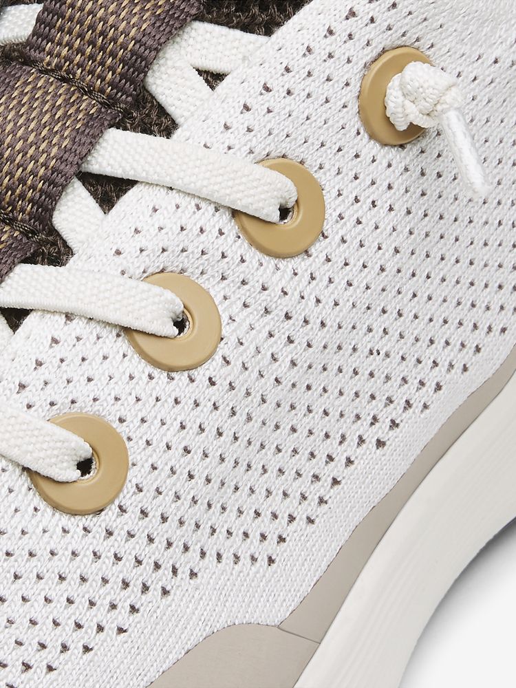 Allbirds(オールバーズ) ｜ツリーランナーゴー ユーティリティ（メンズ）