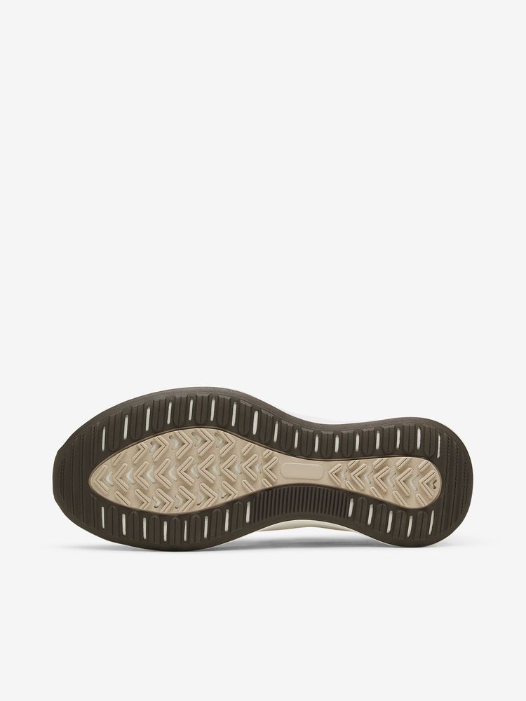 Allbirds(オールバーズ) ｜ツリーランナーゴー ユーティリティ（メンズ）