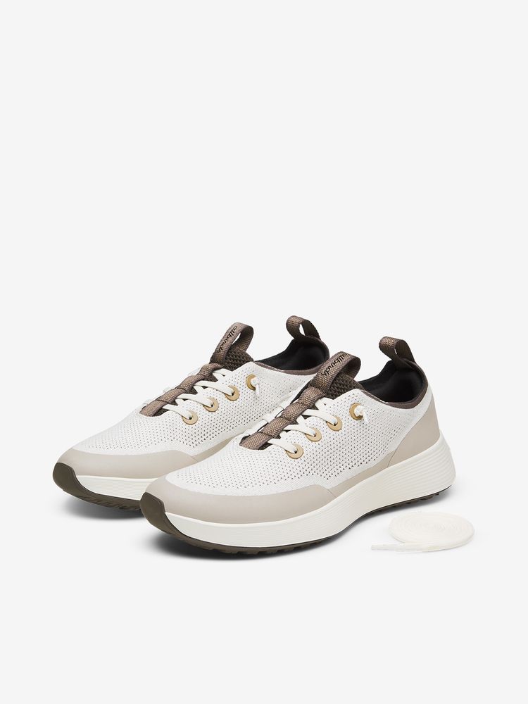 Allbirds(オールバーズ) ｜ツリーランナーゴー ユーティリティ（レディース）