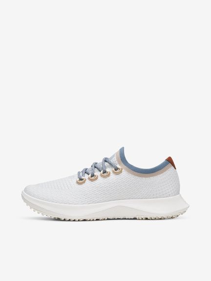 オールバーズ Allbirds ツリーダッシャー２ レディース 24.5 公式】ツリーダッシャー リレー（レディース）｜オールバーズ