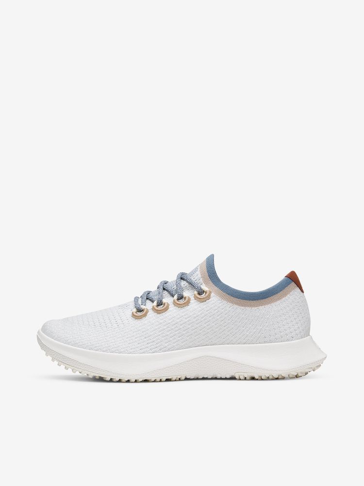Allbirds(オールバーズ) ｜ツリーダッシャー2（レディース）