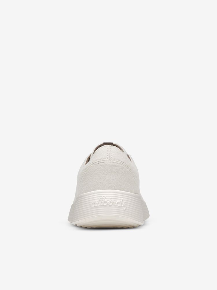 Allbirds(オールバーズ) ｜ウールランナーゴー（レディース）