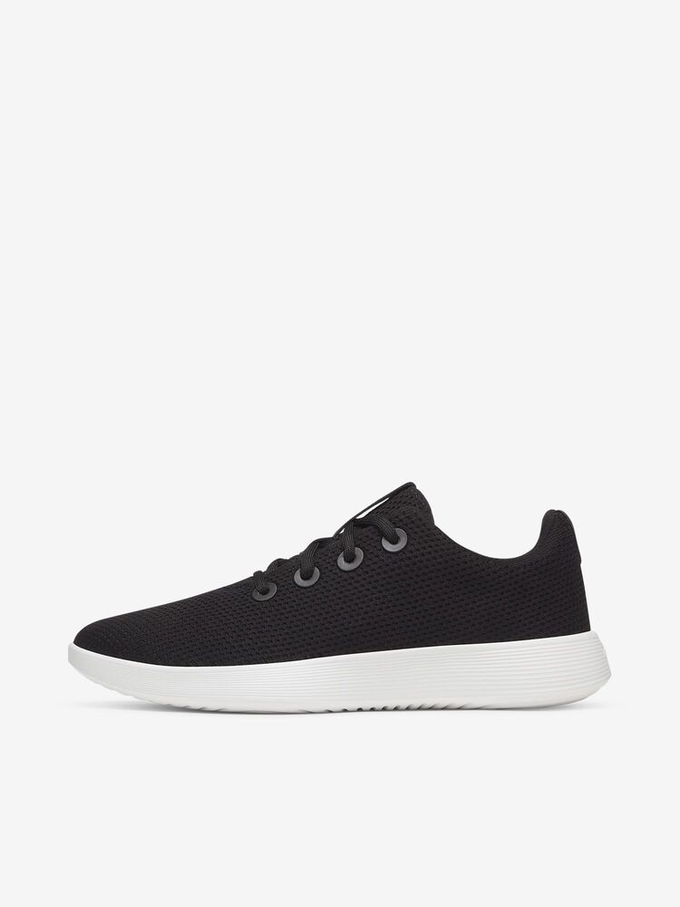Allbirds - オールバーズ 公式オンラインストア
