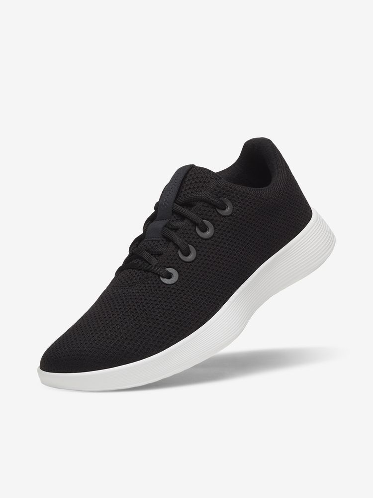 Allbirds - オールバーズ 公式オンラインストア