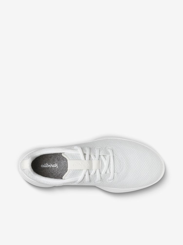 Allbirds ツリーランナーNZ メンズ 26cm 公式・限定】ツリーランナーNZ (メンズ)｜オールバーズ公式ストア