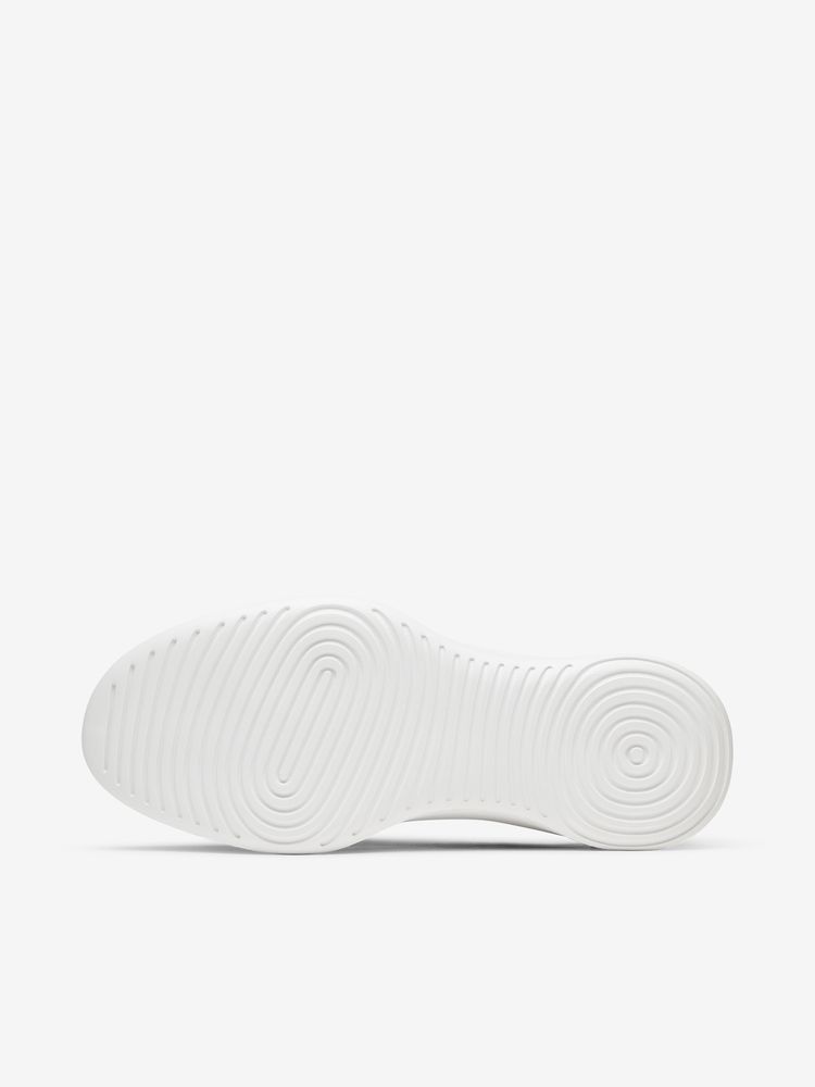 Allbirds(オールバーズ) ｜ツリーランナーNZ (メンズ)