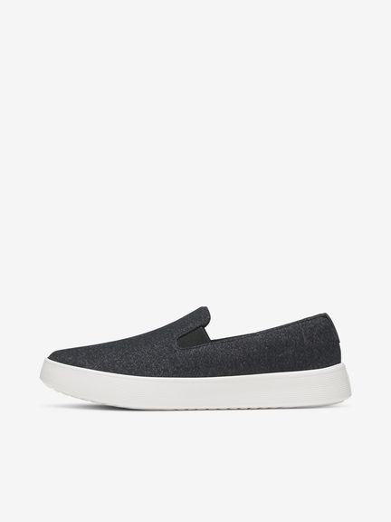 オールバーズ/Allbirds ランナーアッププロテクト 黒 27.5 公式】ランナーアップ プロテクト（レディース）｜オールバーズ