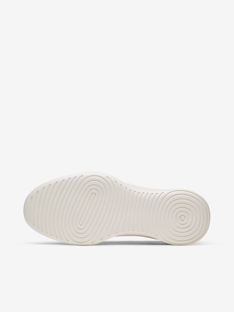 Allbirds(オールバーズ) ｜ウールランナーNZ（メンズ）