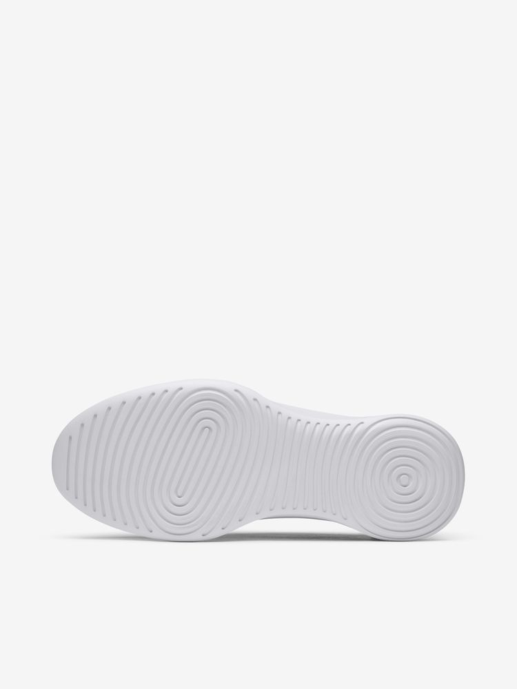 Allbirds(オールバーズ) ｜ウールランナーNZ（メンズ）