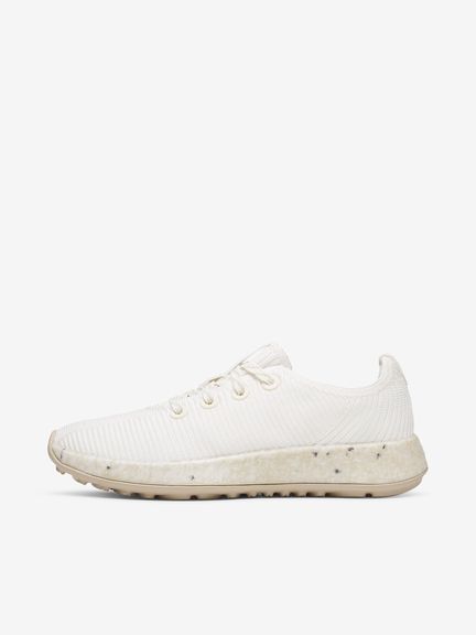 【美品】オールバーズ　ニットシューズ Allbirds - オールバーズ 公式オンラインストア