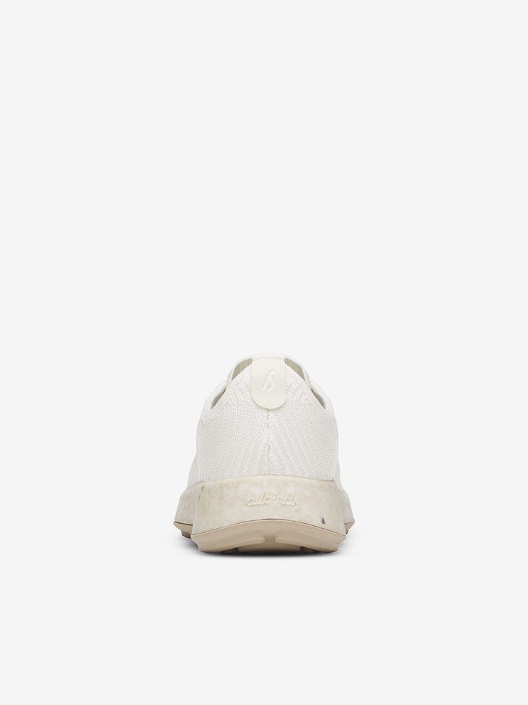 Allbirds(オールバーズ) ｜ランナーNZリミックス（メンズ）