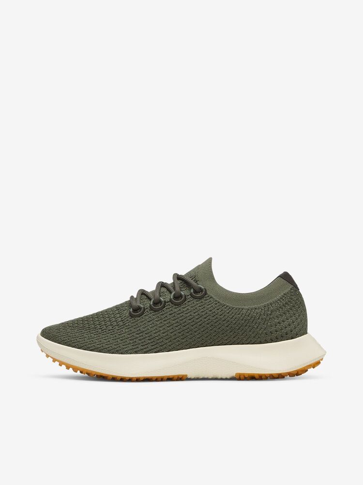Allbirds - オールバーズ 公式オンラインストア