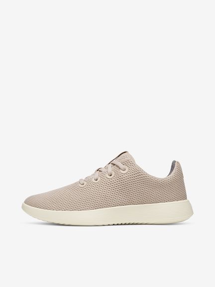 Allbirds オールバーズ Tree Runner ツリーランナー 26cm allbirds オールバーズ レディース Tree Runner Go ツリー