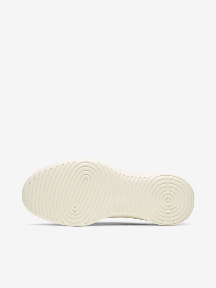 Allbirds(オールバーズ) ｜ツリーランナーNZ (メンズ)