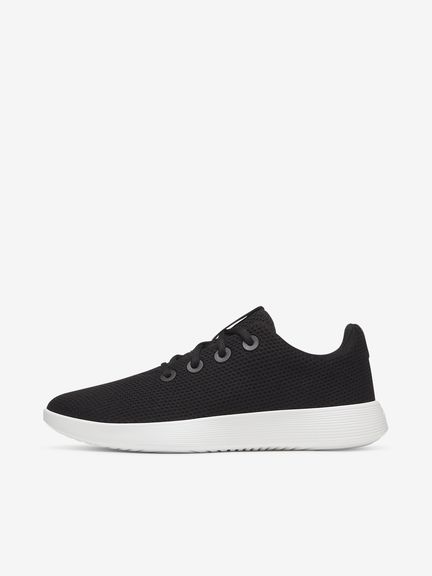 オールバーズ♡フラットシューズ allbirds オールバーズ レディース バレーシューズ フラット