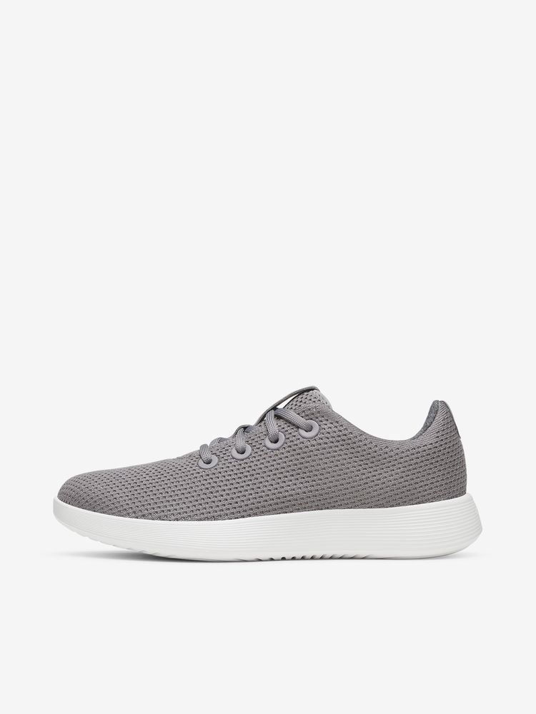 Allbirds オールバーズ ツリーブリーザー ブラック 24.5 公式】ツリーブリーザー（レディース）｜オールバーズ公式ストア