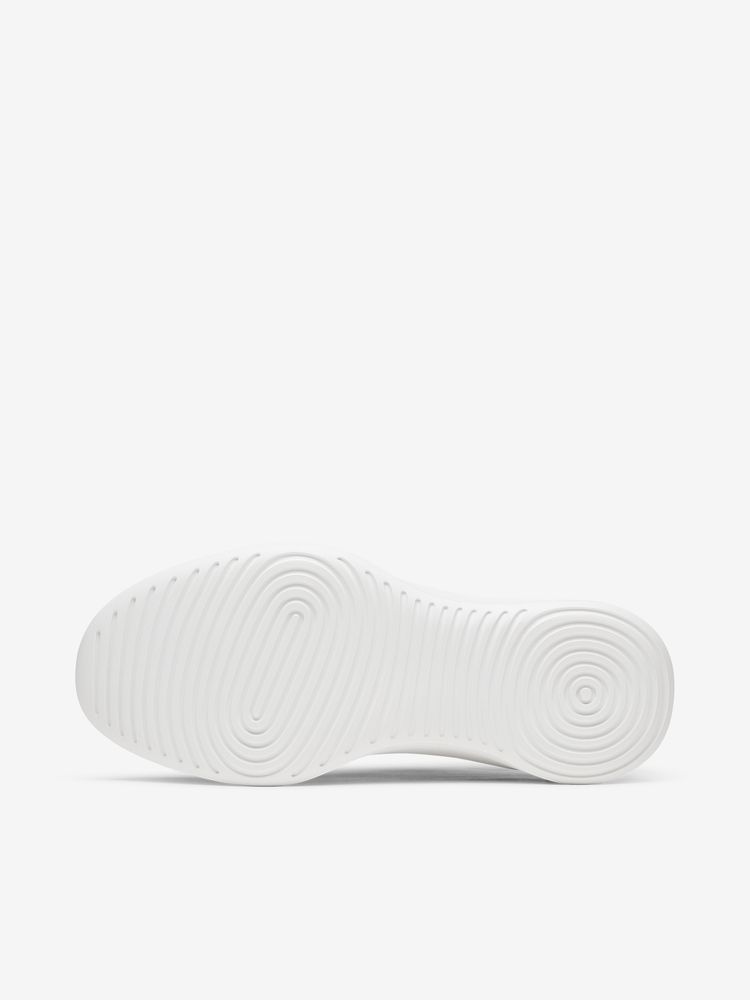 Allbirds(オールバーズ) ｜ツリーランナーNZ (レディース)