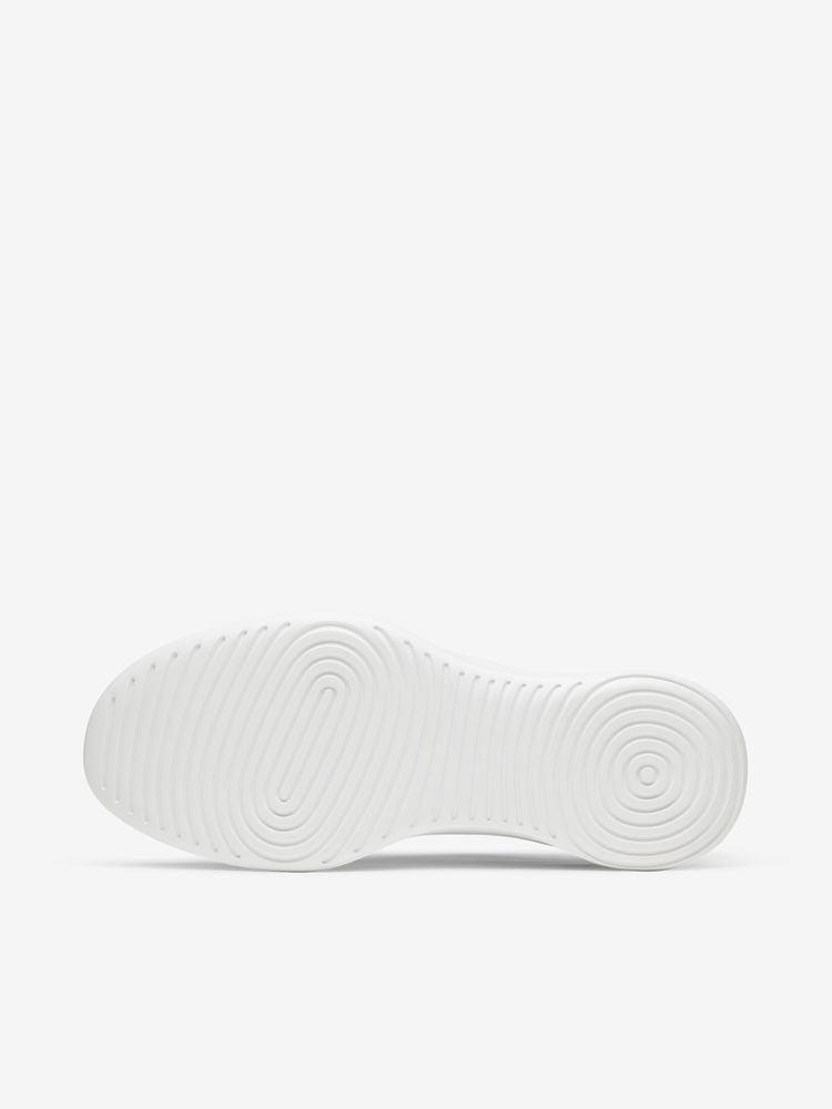 Allbirds(オールバーズ) ｜ツリーランナーNZ (レディース)