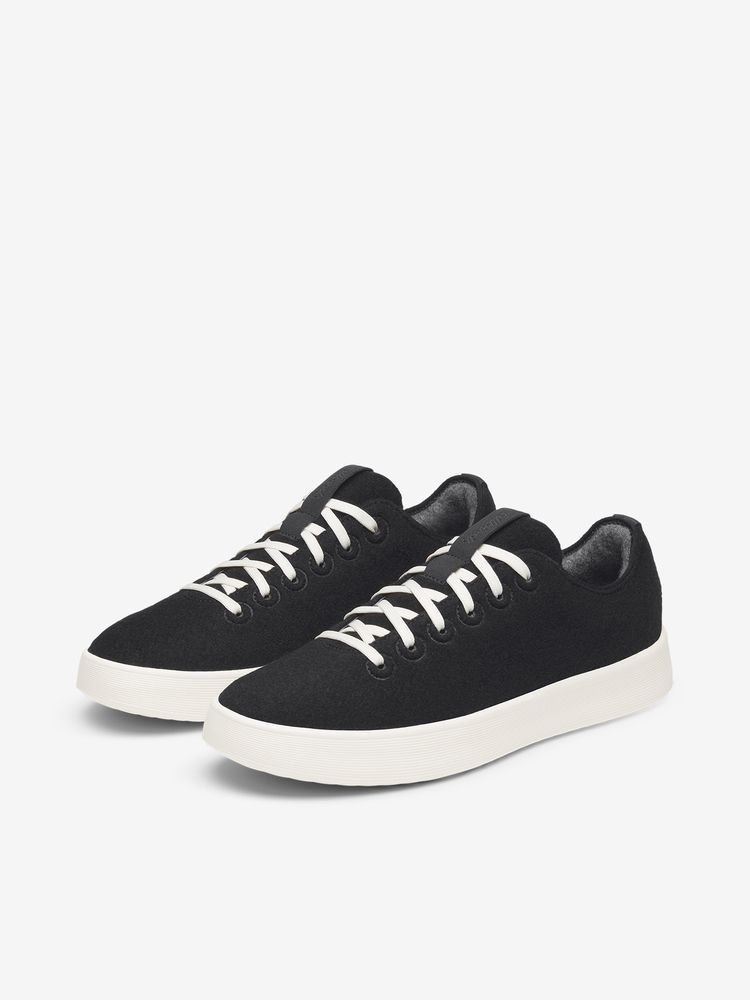 Allbirds(オールバーズ) ｜ウールクルーザー（レディース）