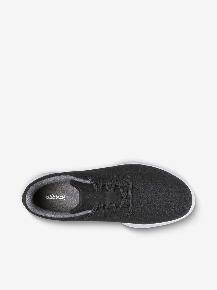 Allbirds(オールバーズ) ｜ウールランナーNZ（レディース）