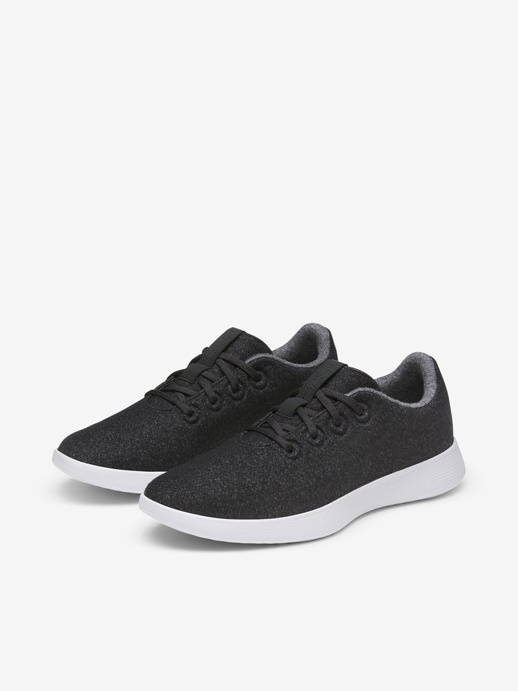 Allbirds(オールバーズ) ｜ウールランナーNZ（レディース）