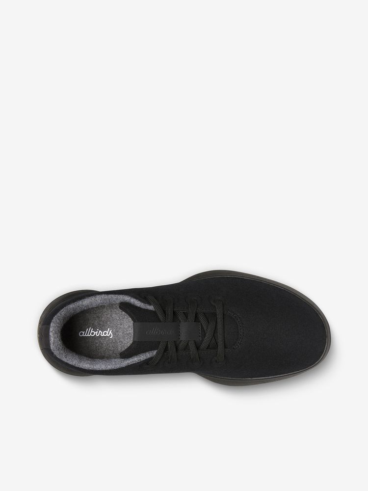 Allbirds(オールバーズ) ｜ウールランナーNZ（レディース）