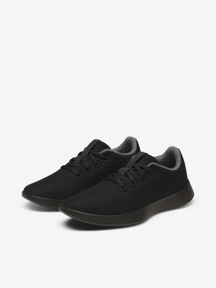 Allbirds(オールバーズ) ｜ウールランナーNZ（レディース）