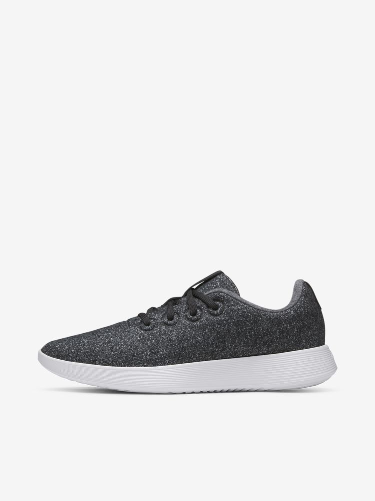 Allbirds(オールバーズ) ｜ウールランナーNZ（レディース）